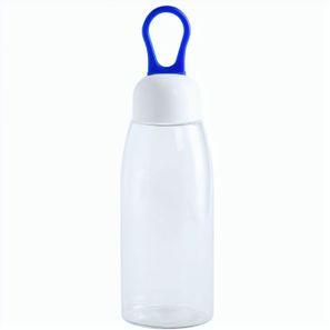 Sportflasche Kavax