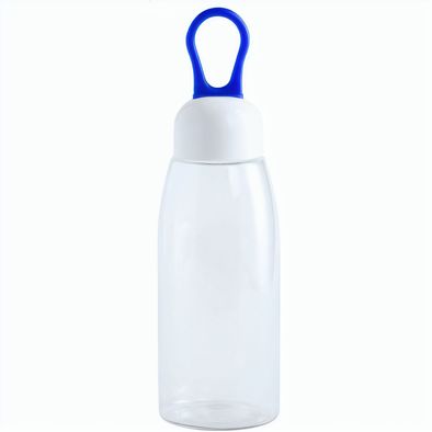 Produktabbildung Sportflasche Kavax Sportflasche Kavax