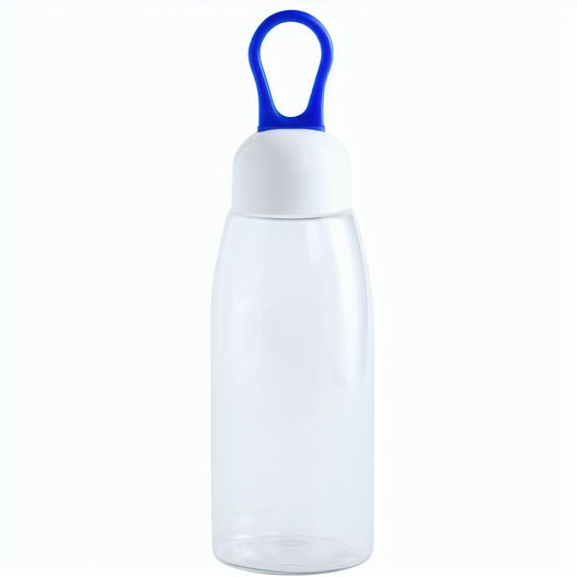 Sportflasche Kavax (Bild 1)