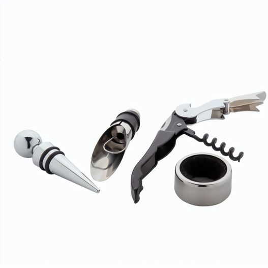 Produktabbildung Wein-Set Fiano Wein-Set Fiano (Bild 1)