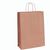 Papier-Einkaufstasche Mall