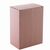 Individuelle Box CreaBox EF-227 (Bild 1)