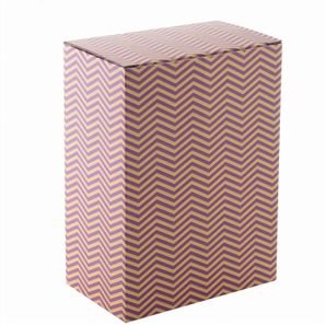 Individuelle Box CreaBox EF-227