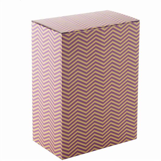 Individuelle Box CreaBox EF-227 (Bild 1)