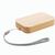 USB-Ladekabelset Cabsly (Bild 1)