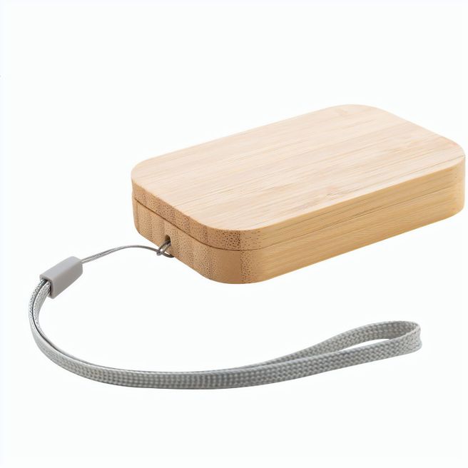USB-Ladekabelset Cabsly