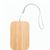 USB-Ladekabelset Cabsly (Bild 2)