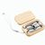 USB-Ladekabelset Cabsly (Bild 4)