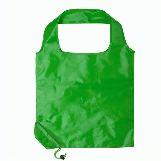 Produktabbildung Einkaufstasche Baltox Einkaufstasche Baltox (Bild 1)