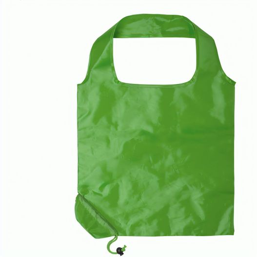 Produktabbildung Einkaufstasche Baltox Einkaufstasche Baltox (Bild 1)