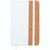 Notizbuch Calna (Bild 1)