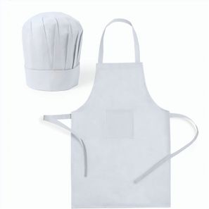 Kochset für Kinder Mincok