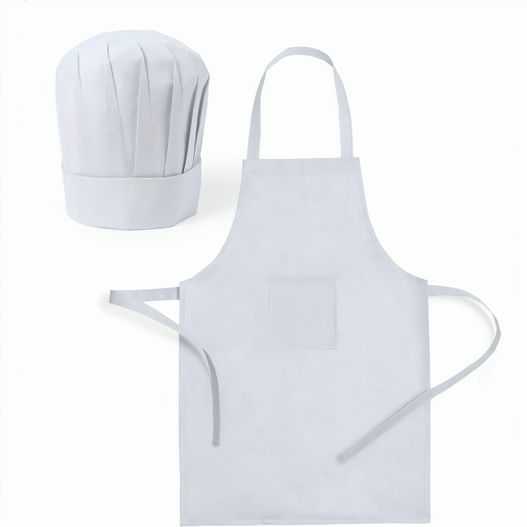 Kochset für Kinder Mincok (Bild 1)