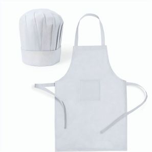 Kochset für Kinder Mincok