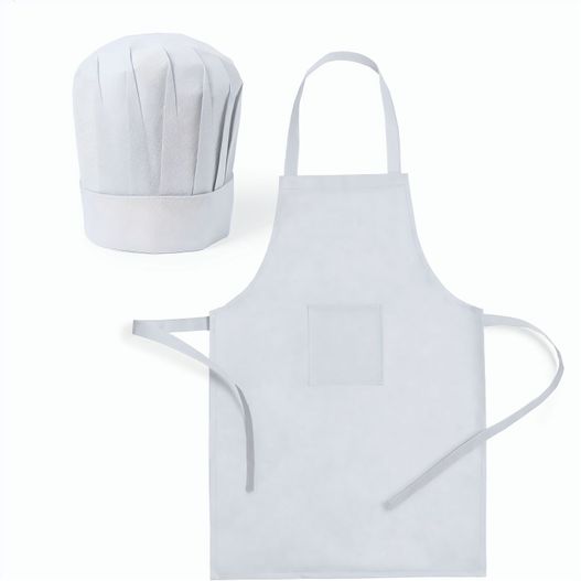 Kochset für Kinder Mincok (Bild 1)