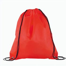 Produktabbildung Turnbeutel Pully Turnbeutel Pully