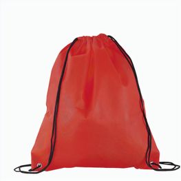 Produktabbildung Turnbeutel Pully Turnbeutel Pully