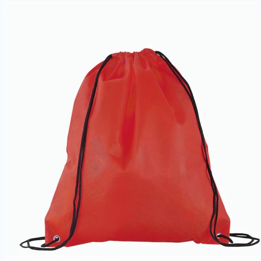 Turnbeutel Pully (Bild 1)