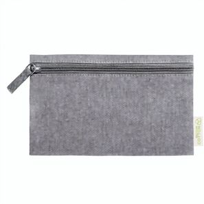 Kosmetiktasche Glambag