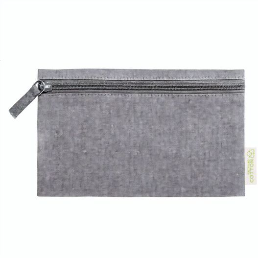 Produktabbildung Kosmetiktasche Glambag Kosmetiktasche Glambag (Bild 1)