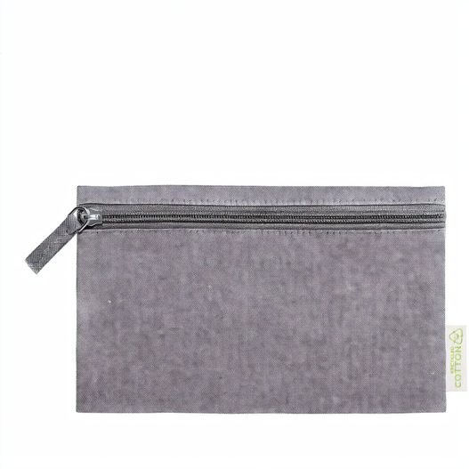 Kosmetiktasche Glambag (Bild 1)