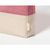 Baumwolltasche Pecle (Bild 2)