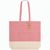 Baumwolltasche Pecle