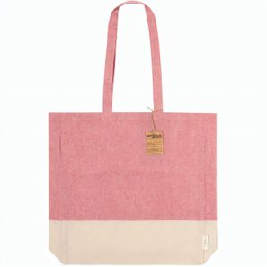 Baumwolltasche Pecle