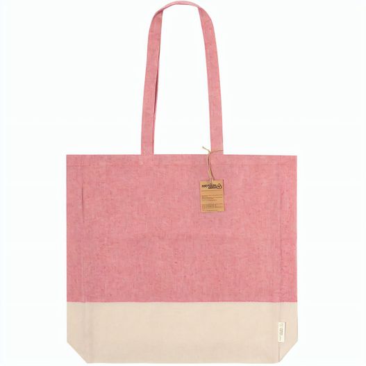 Baumwolltasche Pecle (Bild 1)