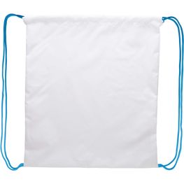 Individueller Turnbeutel CreaDraw