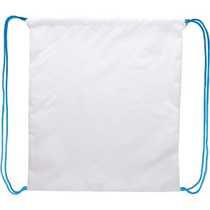 Individueller Turnbeutel CreaDraw