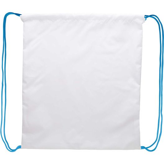Produktabbildung Individueller Turnbeutel CreaDraw Individueller Turnbeutel CreaDraw (Bild 1)