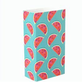 Produktabbildung Individueller Pappschuber CreaSleeve 289 Individueller Pappschuber CreaSleeve 289