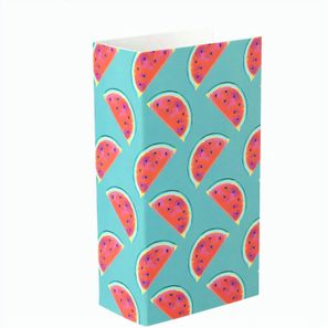 Individueller Pappschuber CreaSleeve 289