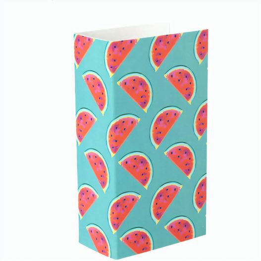 Individueller Pappschuber CreaSleeve 289 (Bild 1)