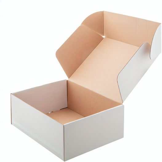 Versandkarton CreaBox Post M (Bild 1)