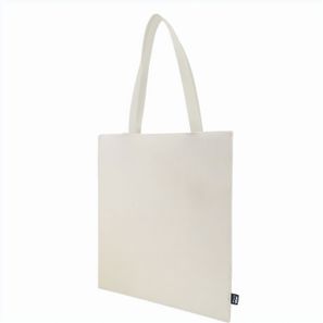 Einkaufstasche RPET Refelt Shop