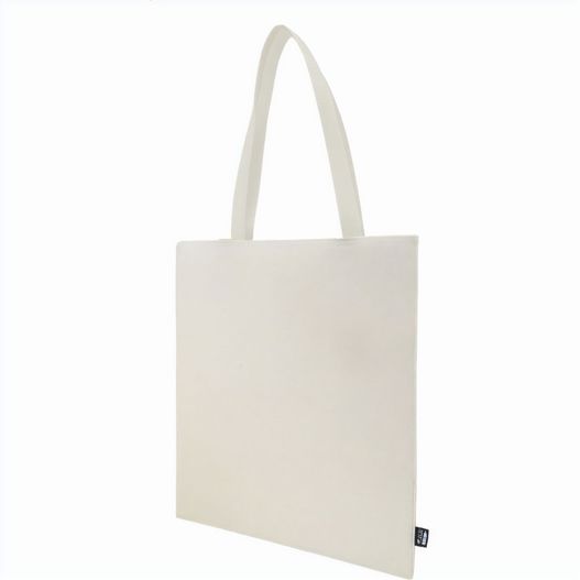 Einkaufstasche RPET Refelt Shop (Bild 1)