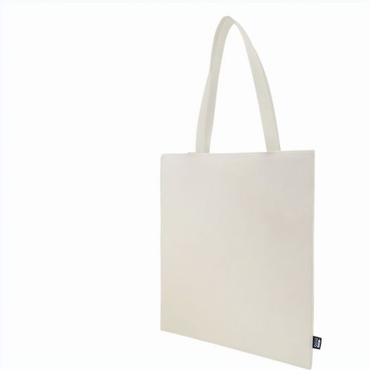 Einkaufstasche RPET Refelt Shop (Bild 1)