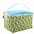 Kühltasche CreaCool 6