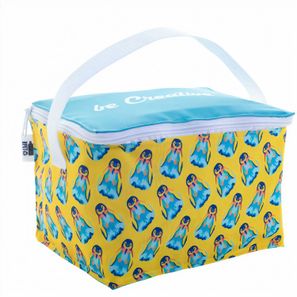 Kühltasche CreaCool 6