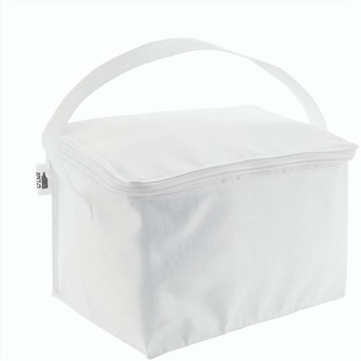 Kühltasche CreaCool 6 (Bild 1)