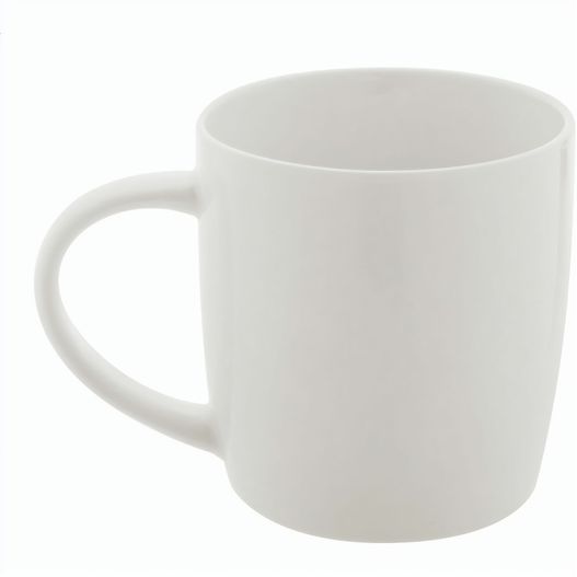 Produktabbildung Porzellantasse Thena Porzellantasse Thena (Bild 1)