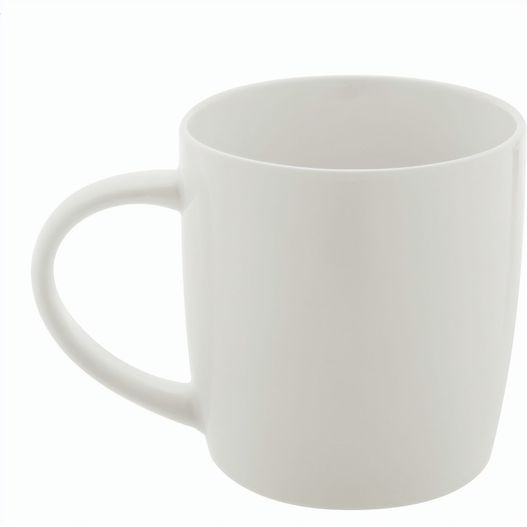 Porzellantasse Thena (Bild 1)