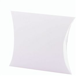 Produktabbildung Kissenbox CreaBox Pillow Lock S Kissenbox CreaBox Pillow Lock S