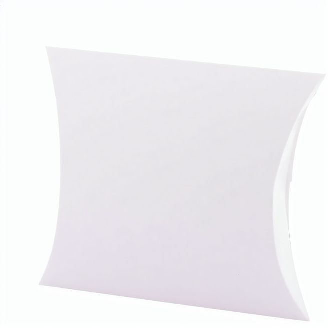 Kissenbox CreaBox Pillow Lock S