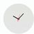 Wanduhr BeTime D (Bild 1)