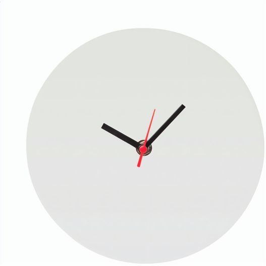 Produktabbildung Wanduhr BeTime D Wanduhr BeTime D (Bild 1)