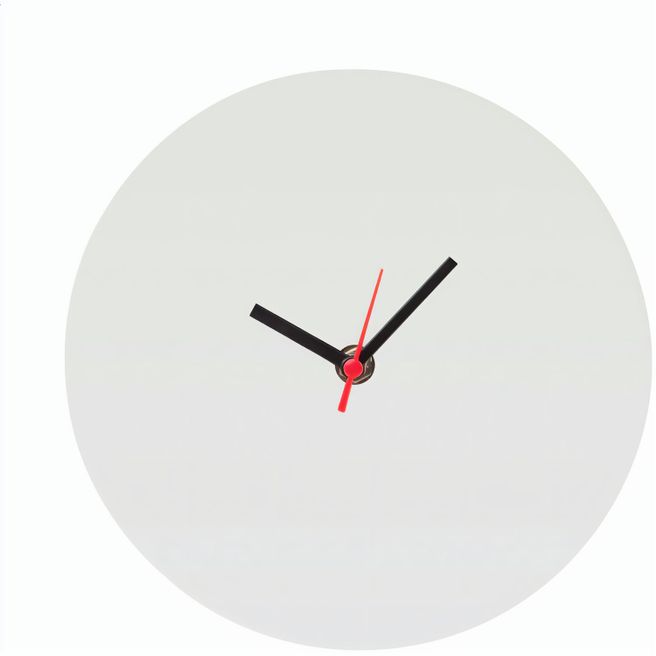 Produktabbildung Wanduhr BeTime D Wanduhr BeTime D