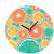 Wanduhr BeTime D (Bild 3)